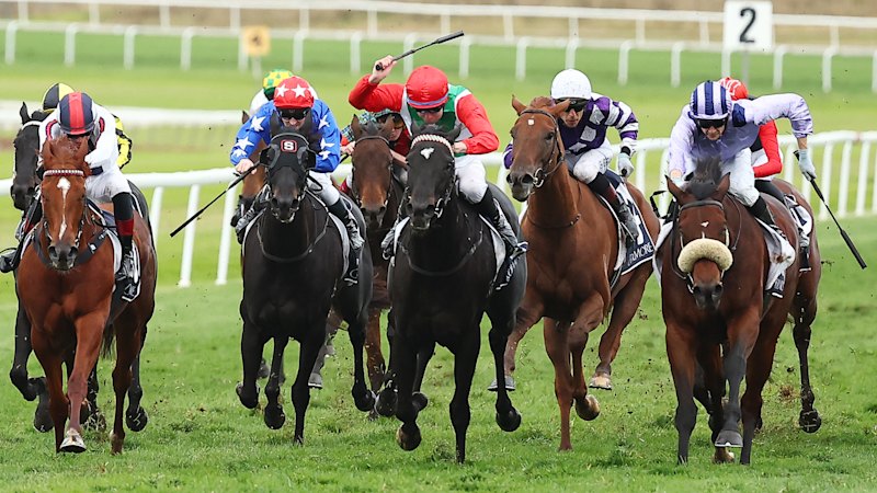 Race-by-race preview and tips for Scone on Thursday