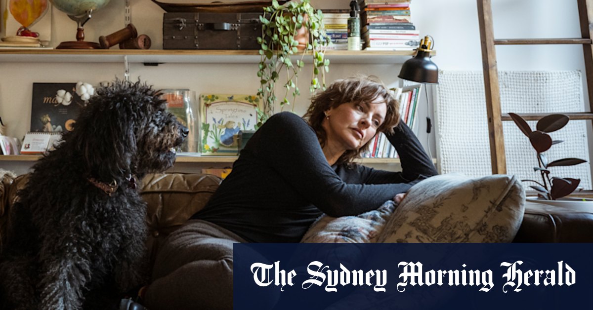‘One-size-fits-all approach doesn’t work’: Plan to save the NDIS billions