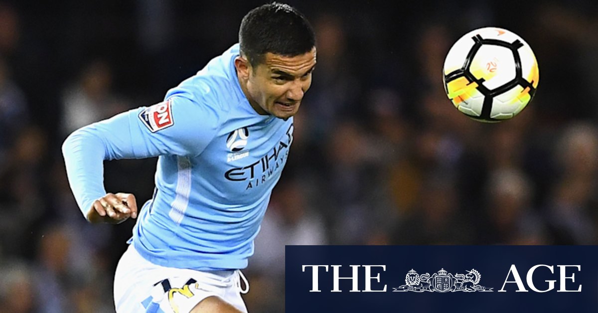 www.theage.com.au