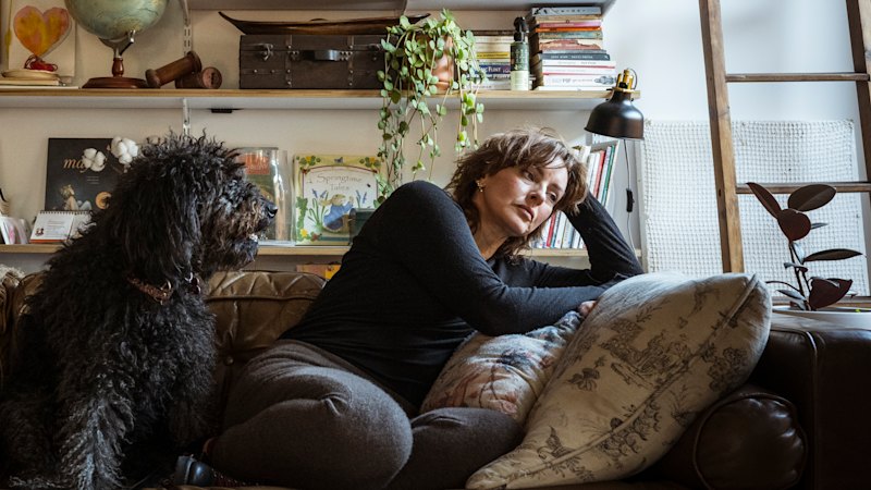 ‘One-size-fits-all approach doesn’t work’: Plan to save the NDIS billions