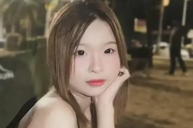 ‘I want to punch him’: Family of Thai teen come face to face with ...