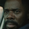 Netflix’s new political thriller may well make you paranoid