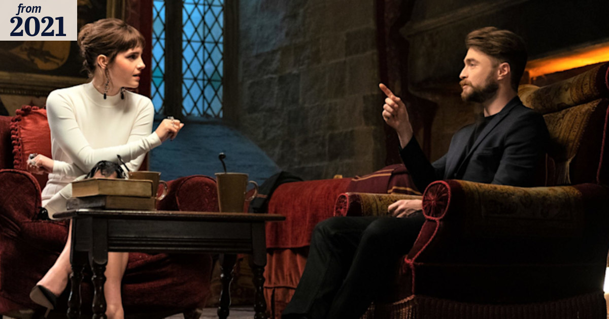 Sean Harris et J.K. Rowling.html.html.html.html.html.html.html.html.html.html.html.html.html.html.html.html.html.html.html.html