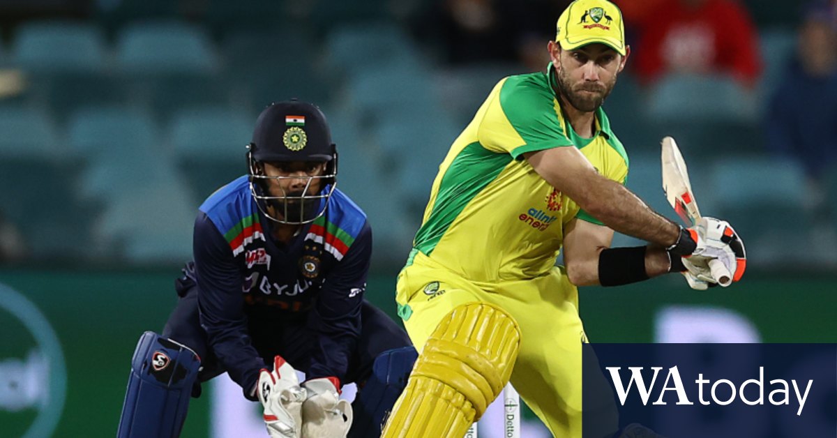 How To Test Drive A Car