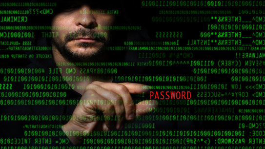 Press freedom in question in new row over encryption law