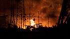 Impending coal shutdowns are making it more difficult to manage blackouts.