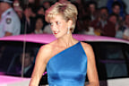 Earl Spencer, the younger brother of the late Diana, Princess of Wales, will publish a book next month promising to “tell the truth” about the royal’s life.