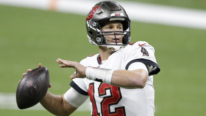 Team New England Patriots News Players Match Reports The Sydney Morning Herald Build your custom fansided daily email newsletter with news and analysis on new england patriots and all your favorite sports teams, tv shows, and more. team new england patriots news