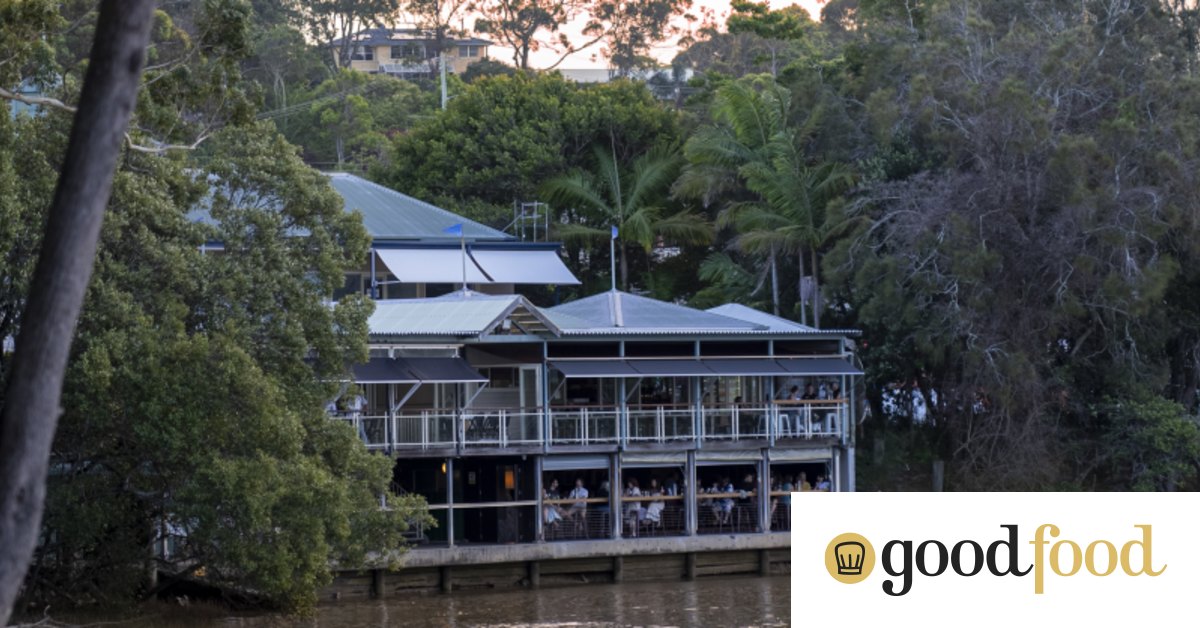 Where to eat and drink in Coffs Harbour