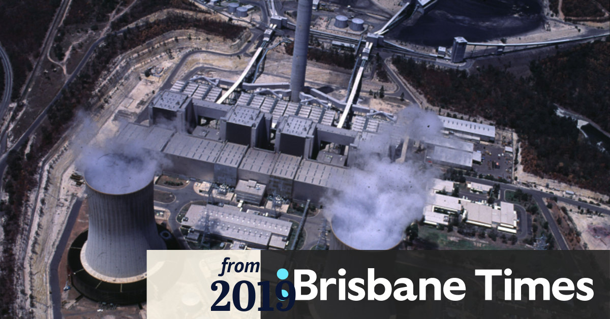 Queensland Expected To Fare Well As National Power Grid Prepares For Summer