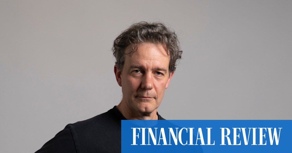 Culture Amp puts liquidity event on the backburner amid tech rout