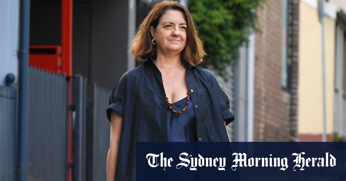 Sydney property: The bank of mum and dad is changing as parents buy homes for adult children - Vimarsana News