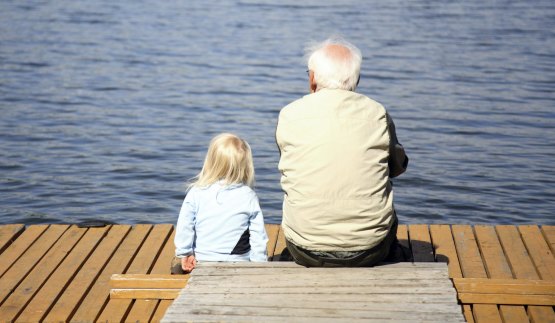 What should you keep in mind when planning to spend a sizeable inheritance?