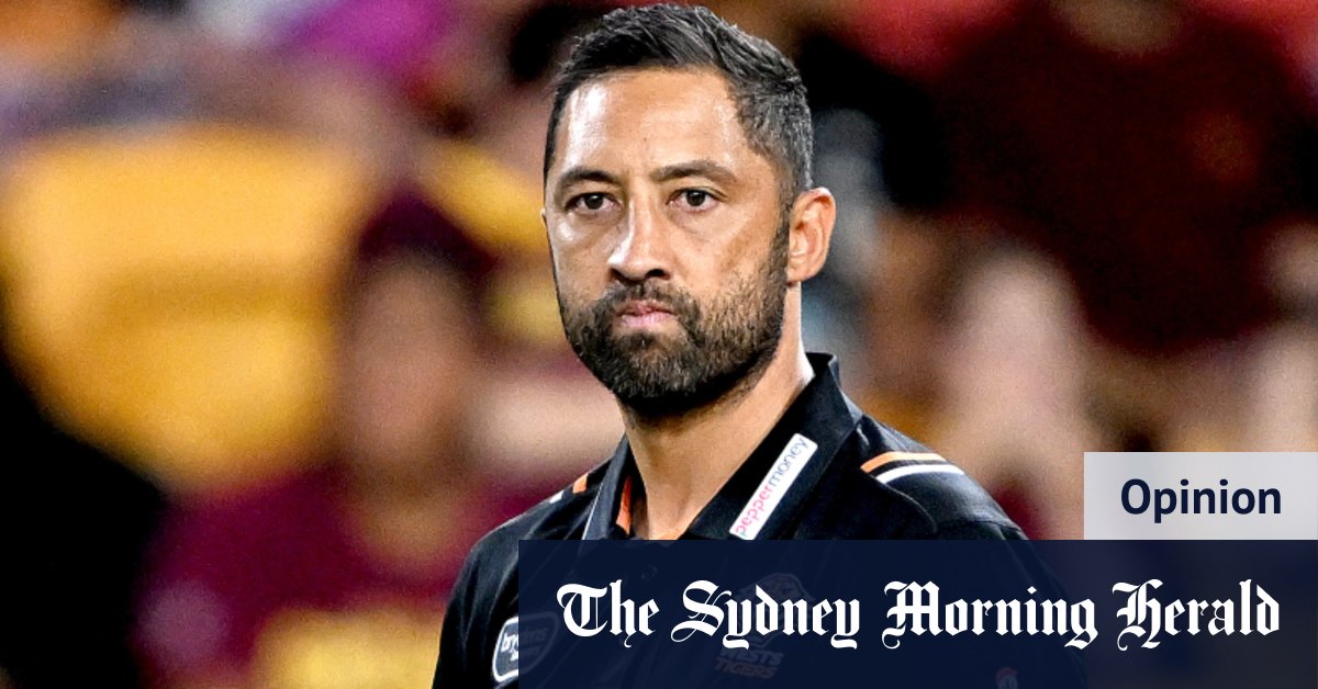 www.smh.com.au