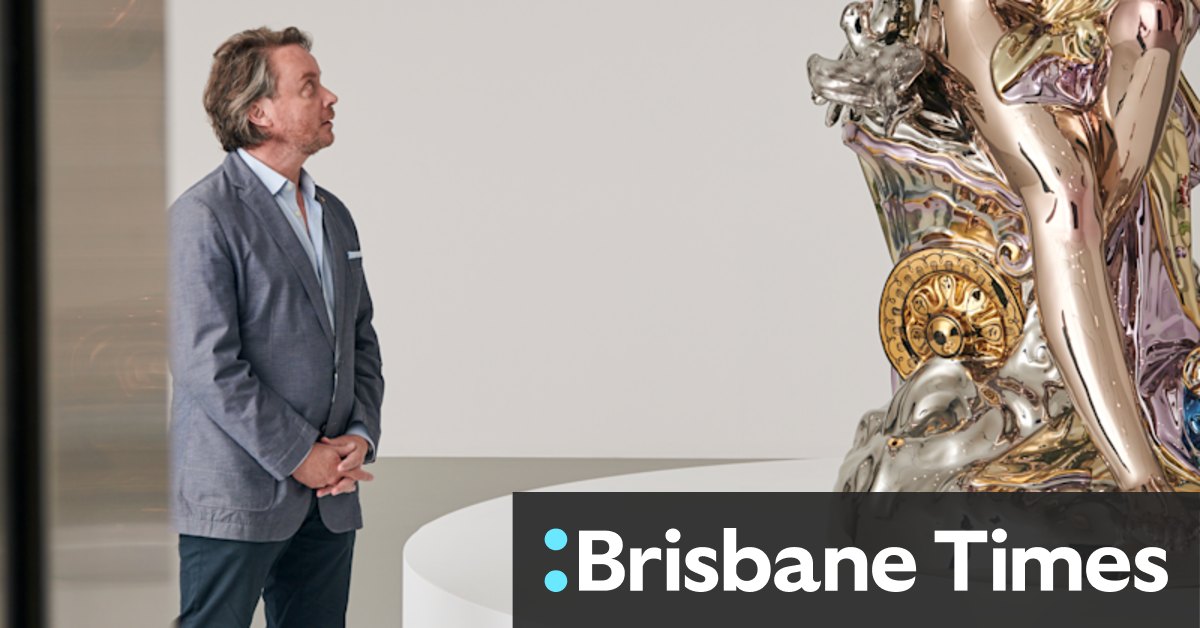 Ten things to see and do in Melbourne this summer - Vimarsana News