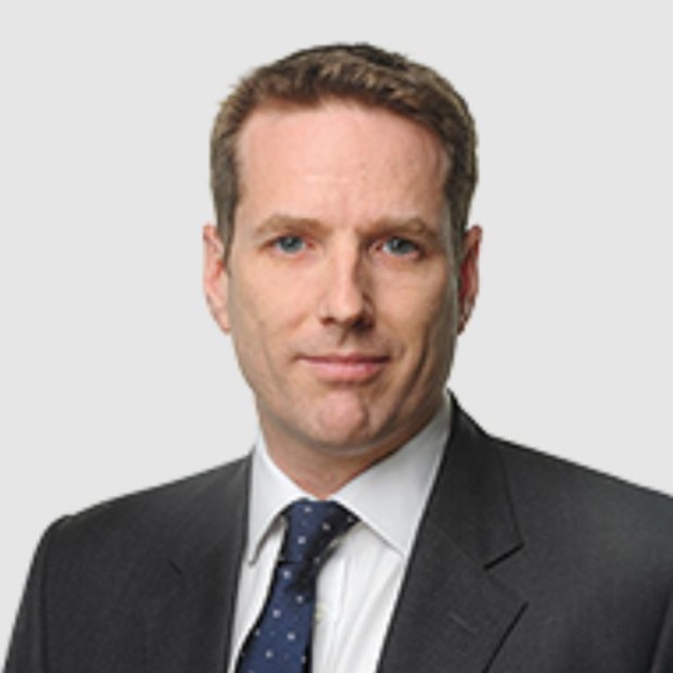 why-do-long-short-equity-hedge-funds-focus-on-fundamental-analysis