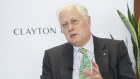 Bret Walker SC says the “emphasis on questions of law and constitutional interpretation have already been excessive”. 