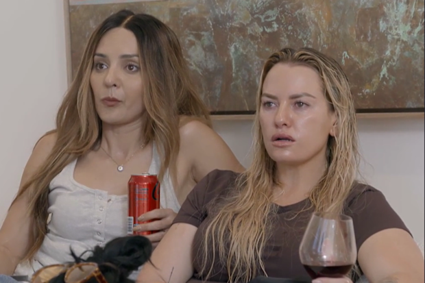 The Block 2026 recap episode 15: Site managers step in after tradie ...