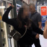 Perth magistrate slams police for detaining alleged teen shoplifters