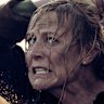 Marta Dusseldorp as Stella in season two of Bay of Fires.