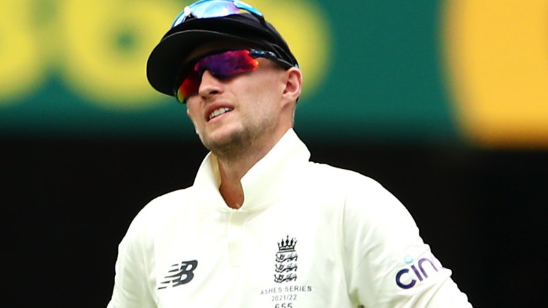 joe root sunglasses 2021