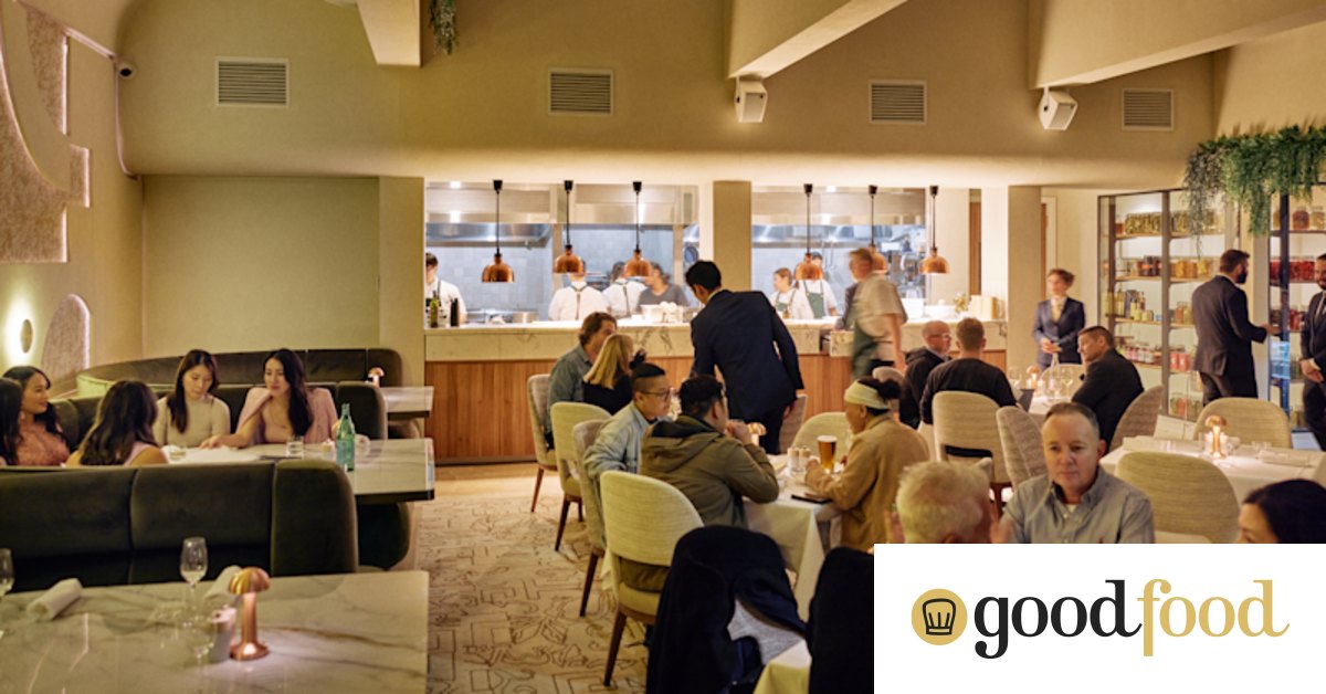 Brisbane's best restaurant openings of 2023 – so far - Vimarsana News