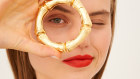 Oroton is making a further push into new categories like jewellery.