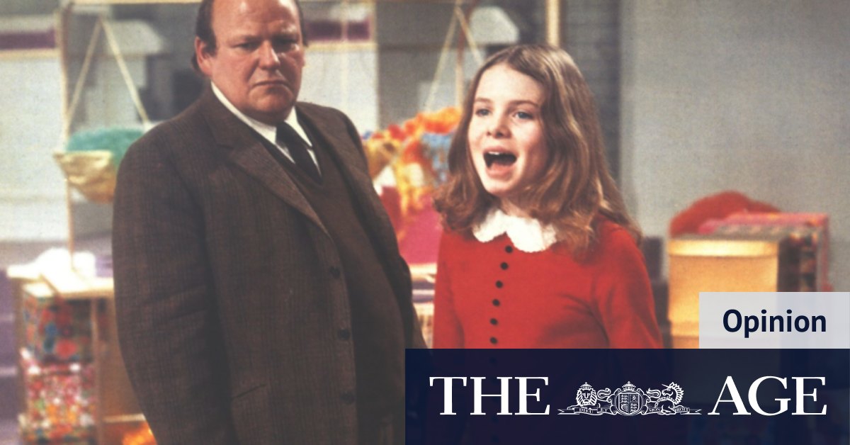 Is the brat spoilt or spoiled? The debate rages on