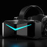 The best VR headsets for 2023