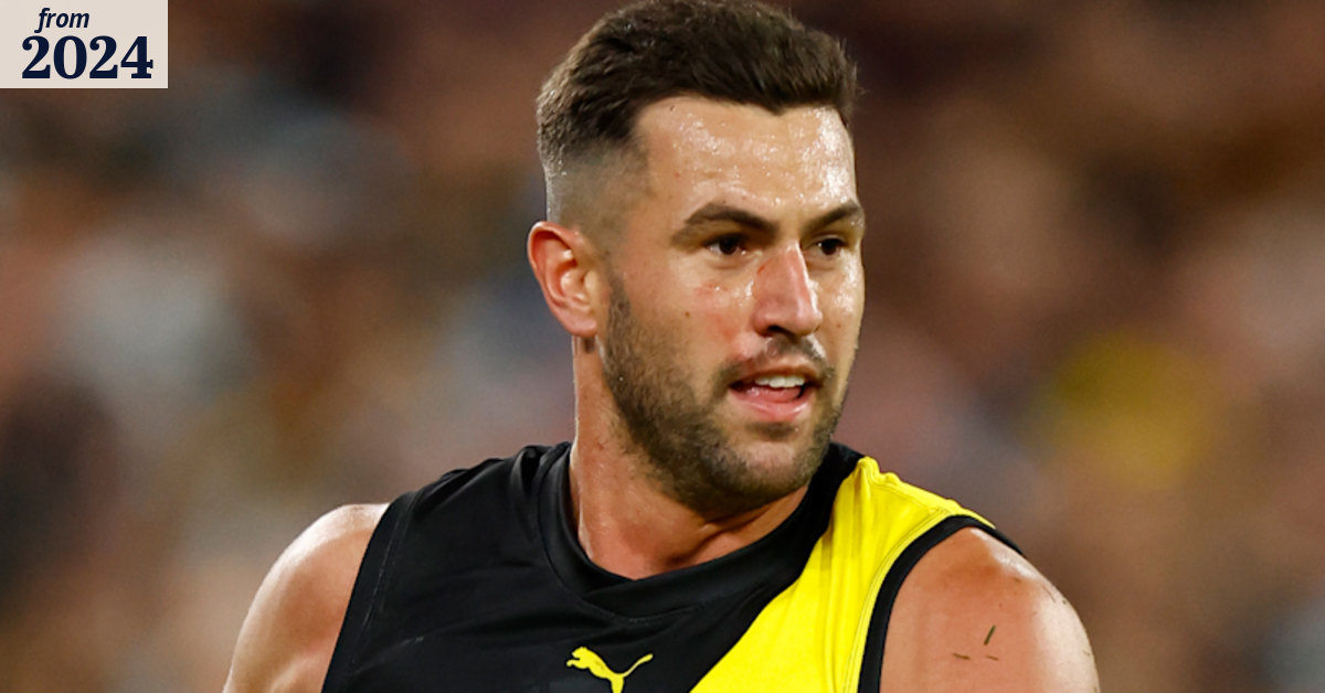 AFL trade period 2024 LIVE updates day two, the talks continue ahead of ...