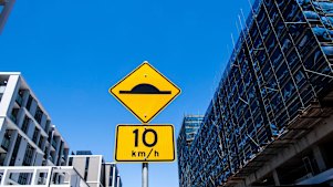 Few owners have been able to negotiate a sale of their ageing building for redevelopment.