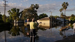 The finance regulator has underlined the growing risk of underinsurance.