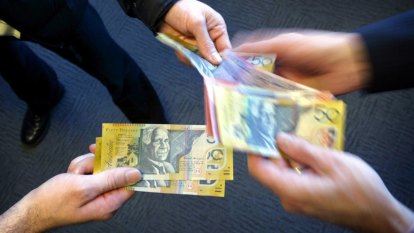 Crackdown on tax dodging expected to reap $1.2 billion in extra revenue