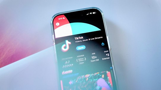 The social media restrictions will be awkward and incomplete, but that doesn’t mean they won’t ultimately be worthwhile.
