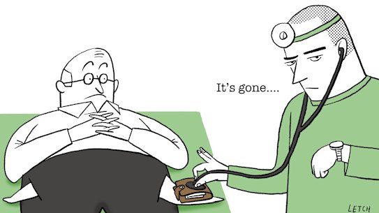 Working out your retirement income’s lifespan doesn’t have to be a complicated calculation.