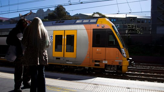 For workers across the country, it could mean less driving and more commuting.