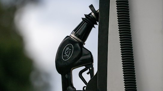 Oil futures fell sharply in New York on hopes that the US-Israeli war against Iran was closer to ending.