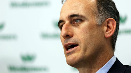 Independence Day: Wesfarmers CEO defends choice of Coles chairman