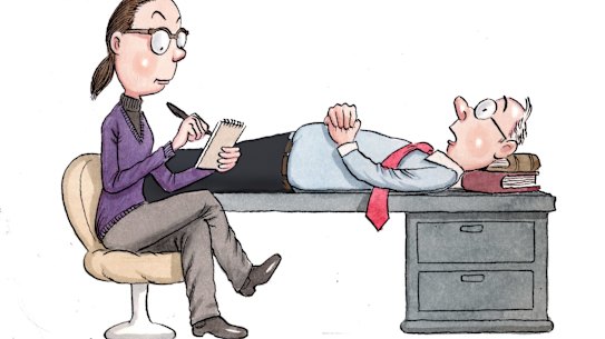 While being rostered on to work on a public holiday can feel like a tough gig, if your work has given you enough notice, there may not be much you can do.