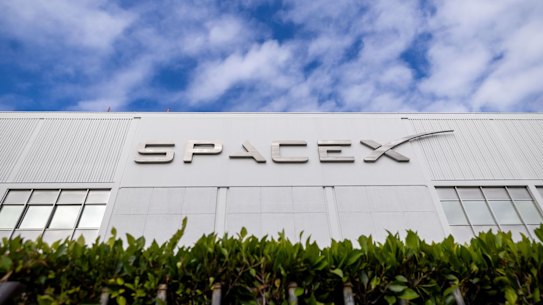 Las valoraciones de empresas de inteligencia artificial como SpaceX están por las nubes y siguen aumentando. ¿Puede continuar?