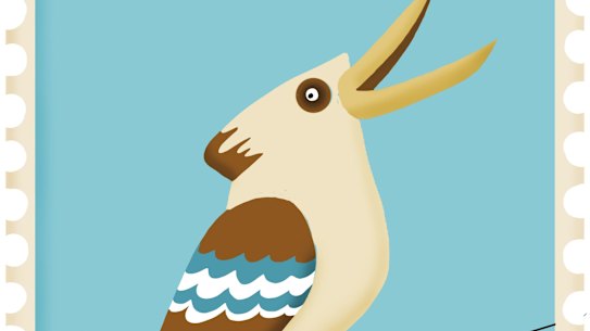 Headphones down and listen up – the modern-day workplace isn't working