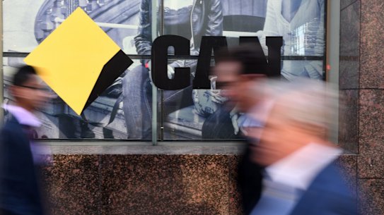 CBA to pay $700m for breaching money laundering, terrorism financing laws