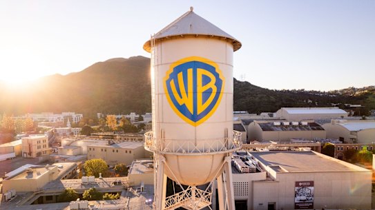 Netflix and Paramount Skydance are vying to take over Warner Bros. Both deals could have regulatory issues.