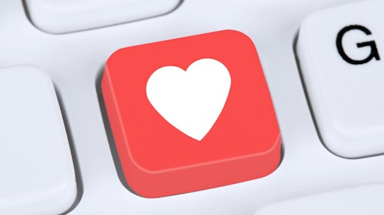 Subscribers revolted after changes were made to “tone down” the chatbot’s personality.