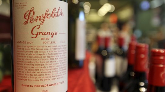 The company would not say what led to Mr Foye's sacking. 