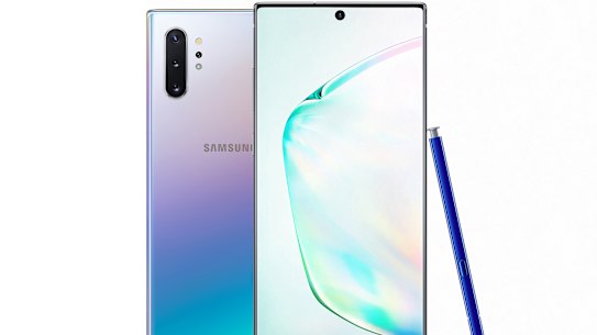 Note10
