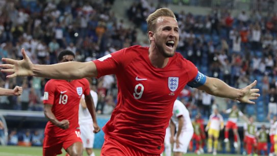 Compensation call as angry Optus customers face the ring around