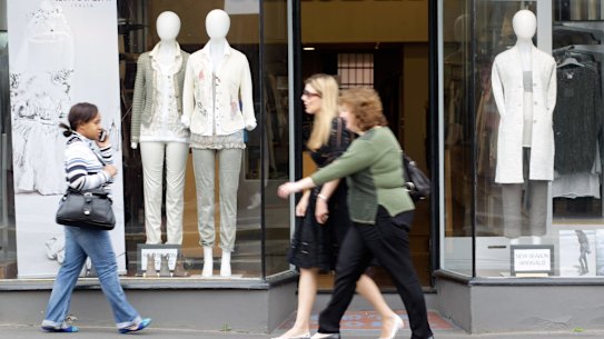 Buy now, pay later providers are facing a test as the coronavirus strips income and causes a surge in unemployment.