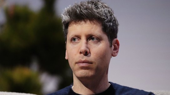 Sam Altman’s OpenAI has published fresh details on how its agents breached a Medicare website.