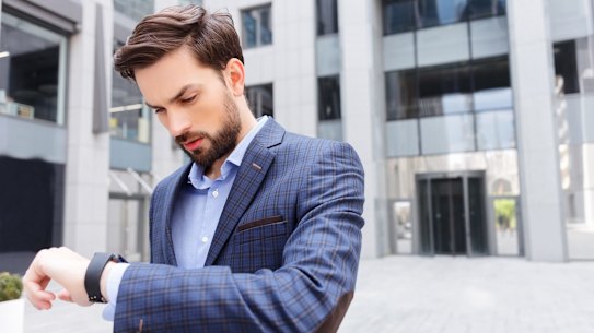 Projects that take years to deliver benefits are out, replaced by quick-response programs tailored to meet ever-changing business demands.